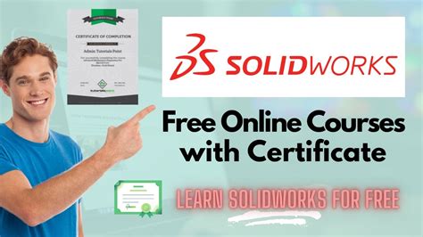 coursera solidworks